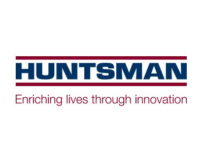 Dufetre Michat - HUNTSMAN Advanced Materials