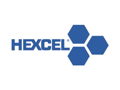 Dufetre Michat - HEXCEL