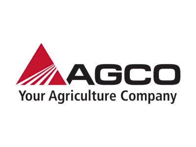 Dufetre Michat - AGCO