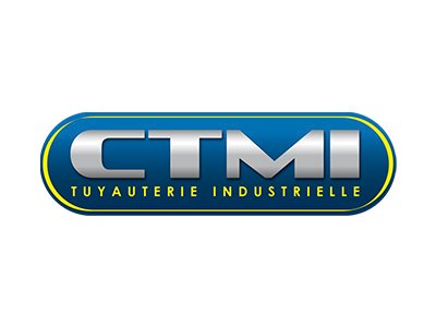 Dufetre Michat - CTMI