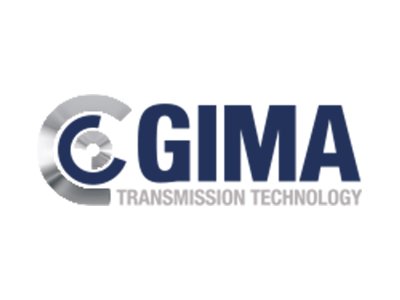 Dufetre Michat - GIMA Transmission Technology