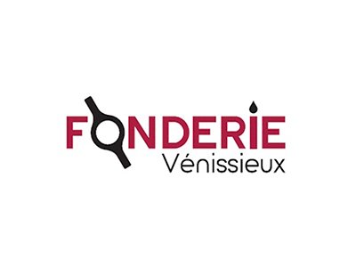 Dufetre Michat - Fonderie de Vénissieux